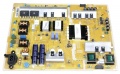 Samsung Power Supply - BN44-00808A - L65S6N_FDY
